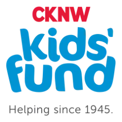 Kids Fund