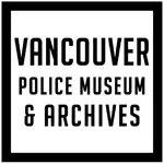 Vancouver Police Museum & Archives